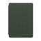 Apple Smart Cover for iPad (8th generation) - Cyprus Green
