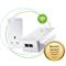 Devolo Magic 2 WiFi NEXT Starter Kit (2x LAN Pass-Thru 2x Plugs)