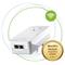 Devolo Magic 2 WiFi NEXT Add-On Adapter (2x LAN Pass-Thru)