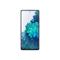 Samsung Galaxy S20 5G FE 128GB - Navy
