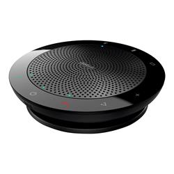 Jabra Speak 510 MS + Link 370