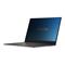 Dicota Privacy filter 2-Way for DELL XPS 13 (9360), self-adhesive