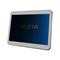 Dicota Privacy filter 2-Way for iPad Pro 10.5 (2017) / Air 3 landscape, side-mounted
