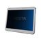 Dicota Privacy filter 2-Way for Samsung Galaxy Tab S3 9.7, self-adhesive