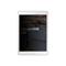 Dicota Privacy filter 4-Way for Samsung Galaxy Tab A 10.1, self-adhesive
