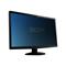 Dicota Privacy filter 4-Way for Monitor 27.0 Wide (16:9), side-mounted