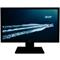 Acer V226HQLbid 21.5" 1920x1080 5ms VGA DVI HMDI LED Monitor