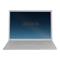 Dicota Privacy filter 4-Way for HP Elite x2 1012 G2, self-adhesive