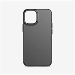 Tech21 Evoslim Case for iPhone 12 Mini - Black