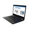 Lenovo ThinkPad L13 Yoga Gen 2 Intel Core i7-1165G7 16GB 512GB SSD Windows 10 Professional 64-bit