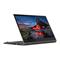 Lenovo ThinkPad X1 Yoga Gen 5 Intel Core i5-10210U 16GB 256GB SSD 14" Windows 10 Professional 64-bit