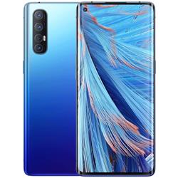 Oppo Find X2 Neo 5G 256GB - Blue