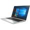 HP EliteBook x360 1040 G7 Core i5-10210U 8GB 256GB SSD 14" Touch Windows 10 Professional 64-bit
