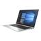 HP EliteBook 1040 x360 G7 Core i5-10210U 16GB 256GB SSD 14" Touch Windows 10 Professional 64-bit