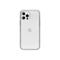 OtterBox iPhone 12 and iPhone 12 Pro Symmetry Series Clear Case