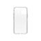 OtterBox iPhone 12 mini Symmetry Series Clear Case