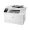 HP M183fw Colour LaserJet Pro Multifunction Printer
