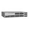 Cisco Catalyst 9200 24-port Data switch Network Essentials