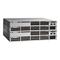 Cisco Catalyst 9300L 24-port 4X1G uplinks Network Essentials