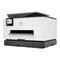 HP Officejet Pro 9022 All-in-One Ink-jet (colour) multifunction