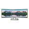 Philips P-line 498P9 49" Curve LED monitor