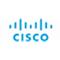 Cisco C9200L DNA Essentials 48 port 3 Year Term license