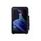 OtterBox Universe Samsung Galaxy Tab Active 3 - Clear/Black