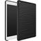 OtterBox LifeProof Wake for Apple iPad (8th generation,7th generation) - Black