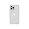 OtterBox React iPhone 12 Pro Max - Clear