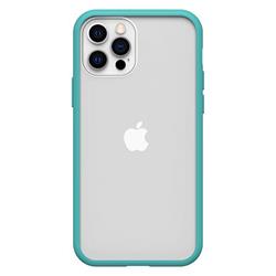 OtterBox React iPhone 12/12 Pro - Sea Spray