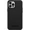 OtterBox Symmetry iPhone 12 Pro Max - Black