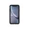 OtterBox Symmetry Apple iPhone XR - Black