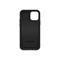 OtterBox Symmetry iPhone 12/iPhone 12 Pro - Black