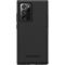 OtterBox Symmetry Samsung Galaxy Note 20 Ultra 5G - Black
