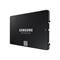 Samsung 4TB 870 EVO 2.5 inch SATA 3 SSD