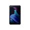 Samsung Galaxy Tab Active 3 LTE 8" 64GB Enterprise Edition - Black