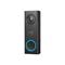 Anker Eufy Black Video Doorbell 2K (Battery-Powered) Add on only