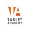 Tablet Academy Half Day Continued Professional Development Training