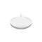 Belkin BOOST UP CHARGE Wireless Charging Pad 10W