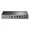 TP LINK SafeStream TL-R605 Gigabit Multi-WAN VPN Router