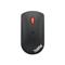 Lenovo ThinkPad Bluetooth Silent Mouse - Right and Left-handed