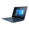 HP ProBook X360 11 G5 Intel Pentium Silver N5030 4GB128GB SSD 11.6" Windows 10 Professional 64 - bit