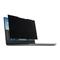 Kensington MagPro Magnetic Privacy 15.6" Laptop