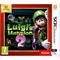 Nintendo Luigi’s Mansion 2 - Nintendo Selects (Nintendo 3DS)