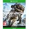 UbiSoft Tom Clancy's Ghost Recon Breakpoint (Xbox One)