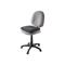 Kensington Memory Foam Seat Rest