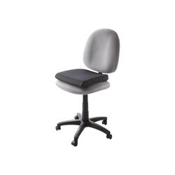 Kensington Memory Foam Seat Rest