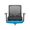 Kensington Premium Cool-Gel Seat Cushion