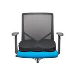 Kensington Premium Cool-Gel Seat Cushion