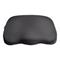 Kensington Ergo Memory Foam Seat Cushion